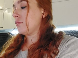 Sweetlollipop25