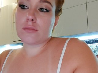 Sweetlollipop25 Porn Show