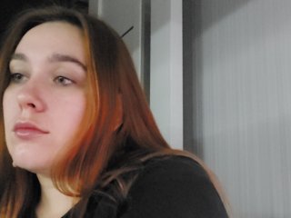 Sweetlollipop25