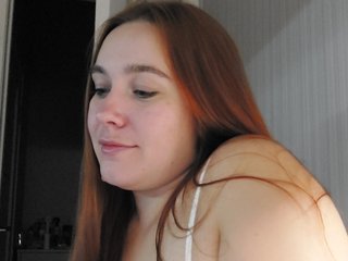 Sweetlollipop25