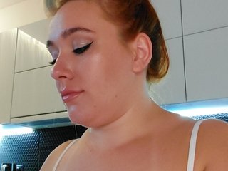 Sweetlollipop25