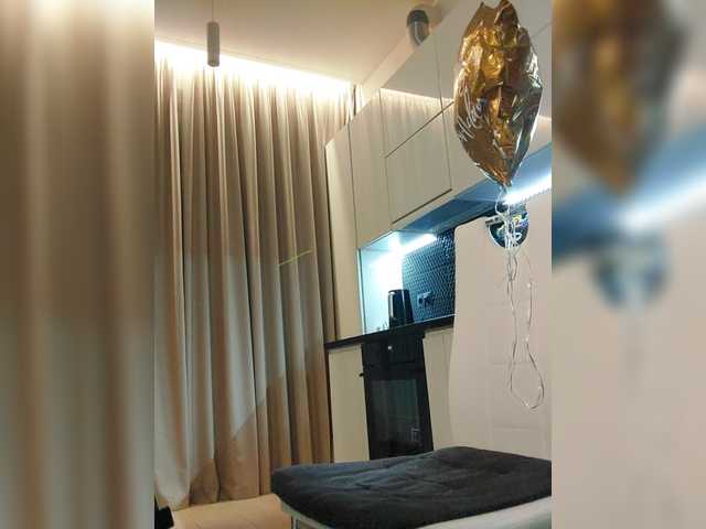 Sweetlollipop25