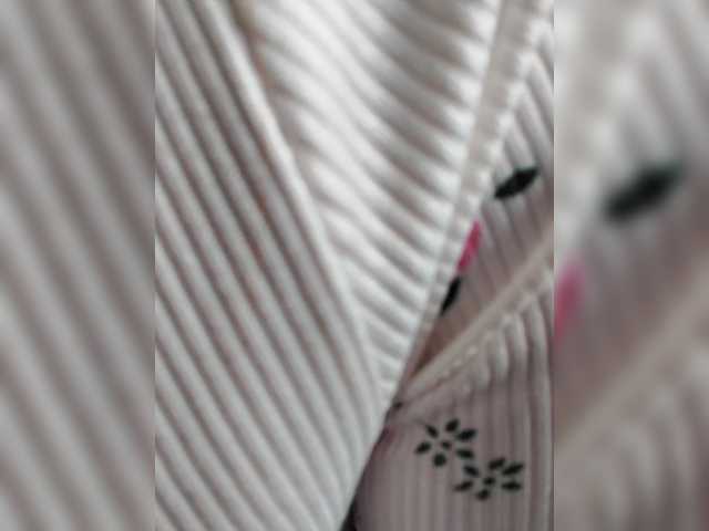 Sweetlollipop25