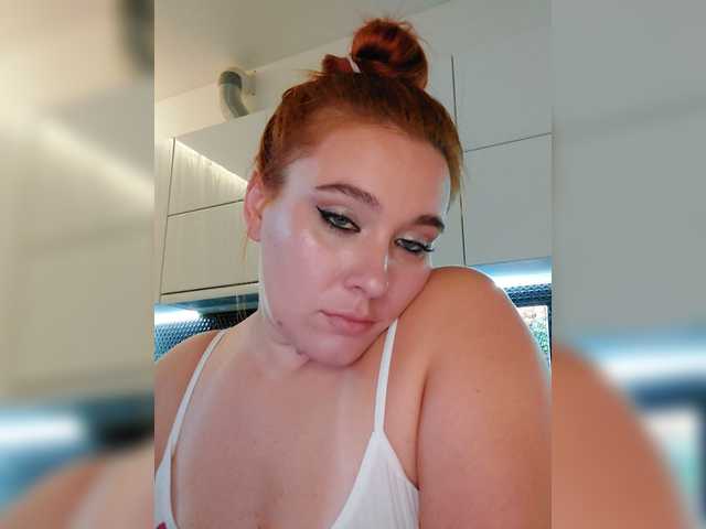 Sweetlollipop25