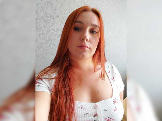 Sweetlollipop25 live cam preview