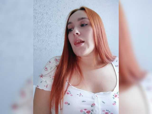 Sweetlollipop25