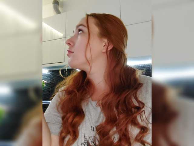 Sweetlollipop25