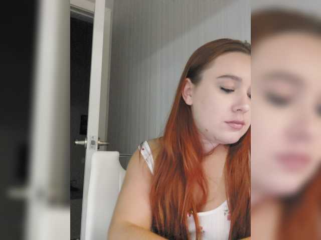 Sweetlollipop25
