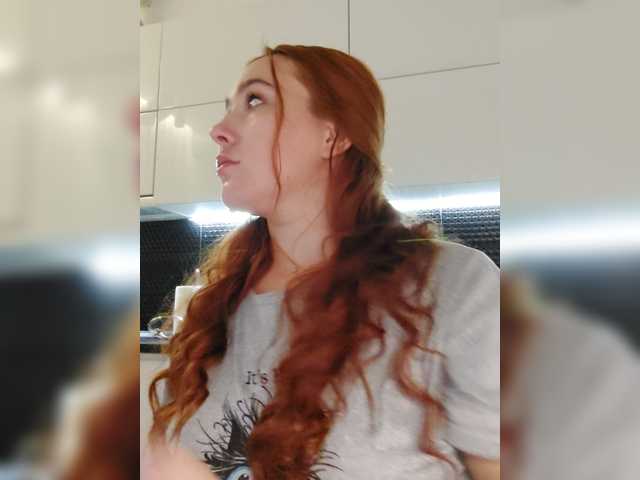 Sweetlollipop25