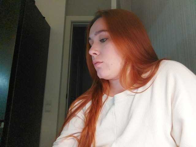 Sweetlollipop25