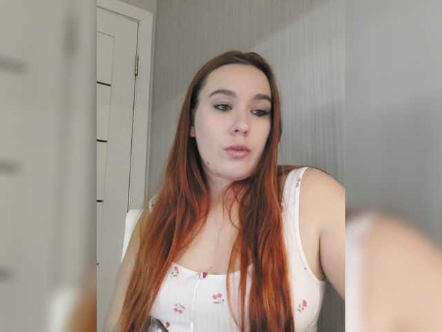 Sweetlollipop25