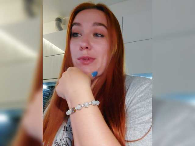 Sweetlollipop25