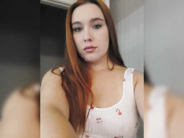 Sweetlollipop25