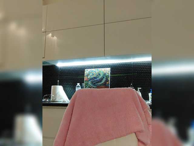 Sweetlollipop25