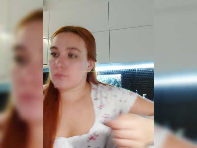 Sweetlollipop25