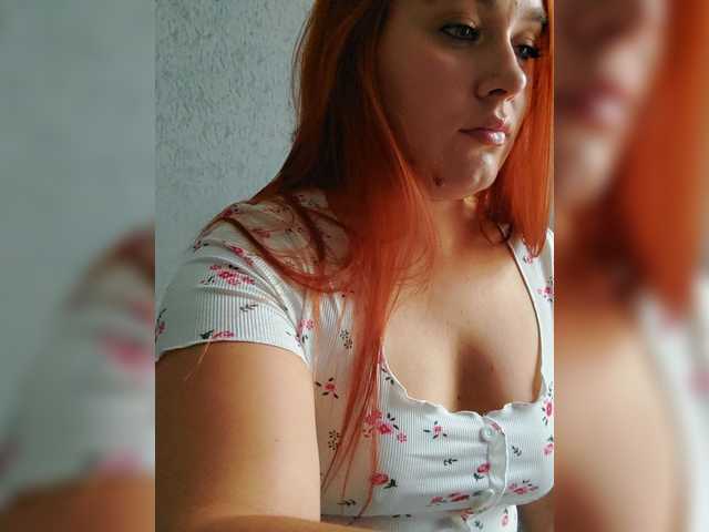 Sweetlollipop25