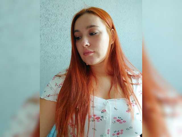 Sweetlollipop25