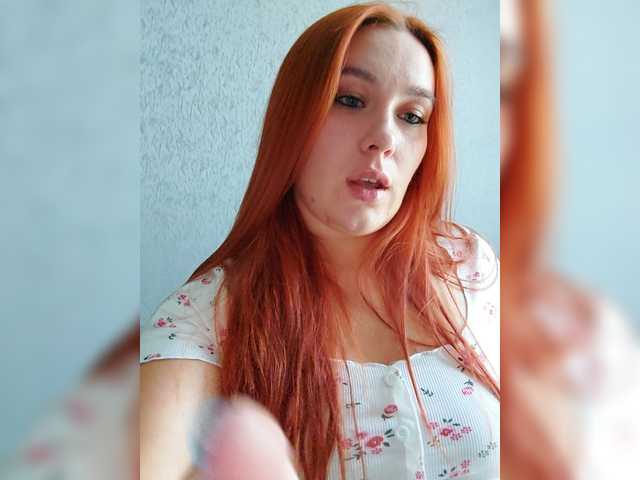 Sweetlollipop25 live cam on BongaCams