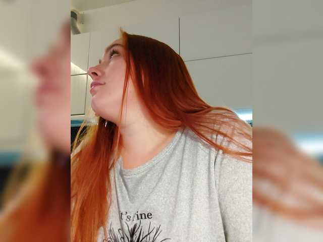 Sweetlollipop25