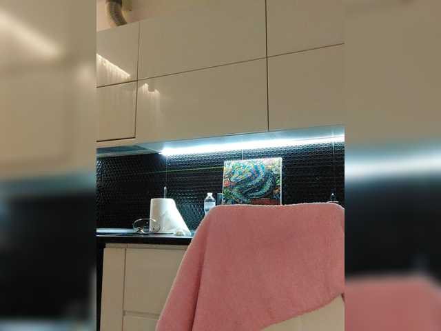 Sweetlollipop25 live cam on BongaCams