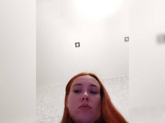 Sweetlollipop25