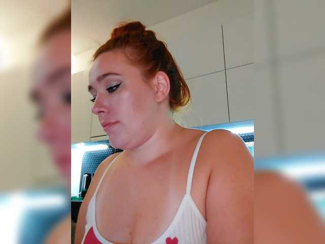 Sweetlollipop25