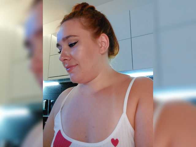 Sweetlollipop25
