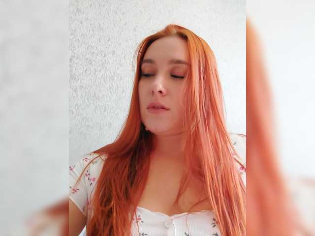Sweetlollipop25