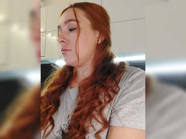 Sweetlollipop25