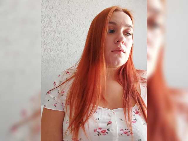 Sweetlollipop25
