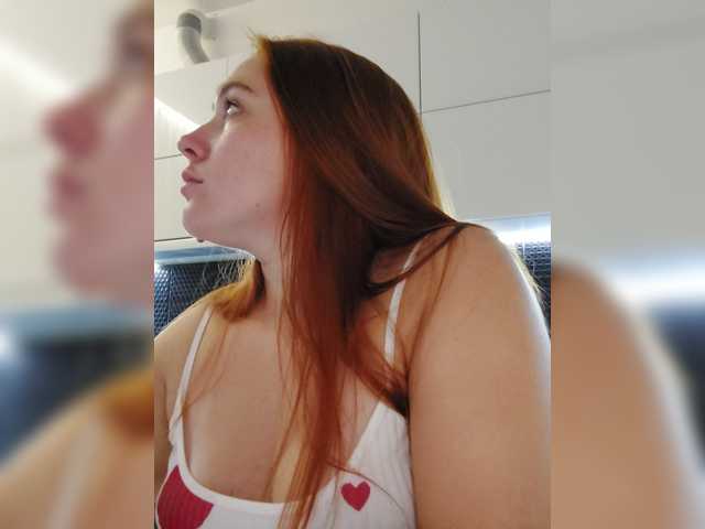 Sweetlollipop25