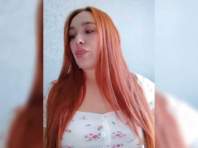Sweetlollipop25 live cam on BongaCams
