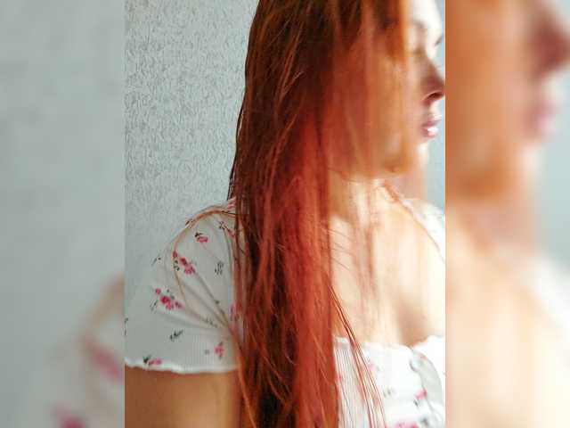 Sweetlollipop25 live cam preview