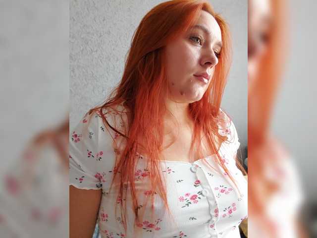 Sweetlollipop25