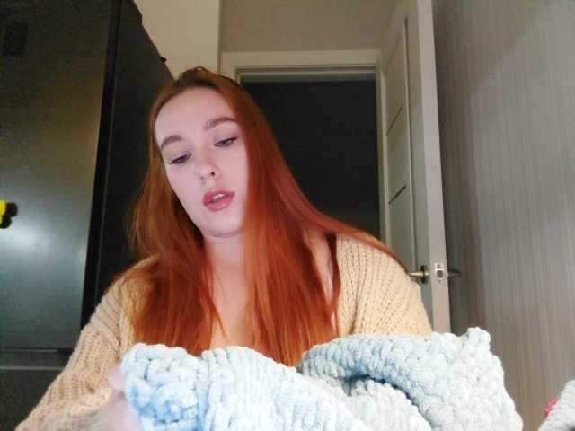 Sweetlollipop25