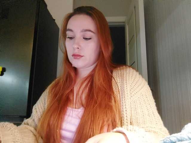 Sweetlollipop25