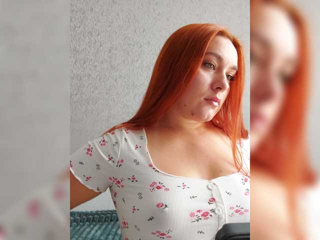 Sweetlollipop25