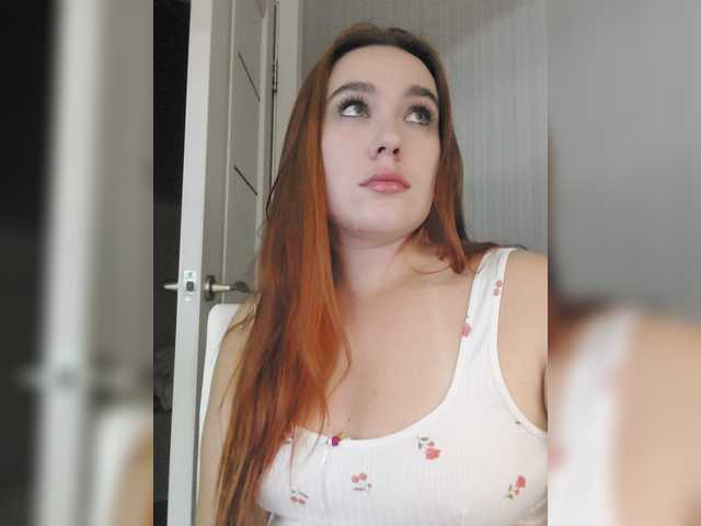 Sweetlollipop25