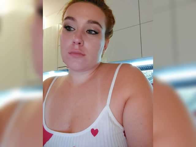 Sweetlollipop25 live cam on BongaCams