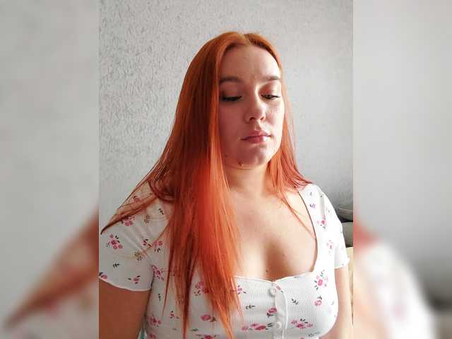 Sweetlollipop25