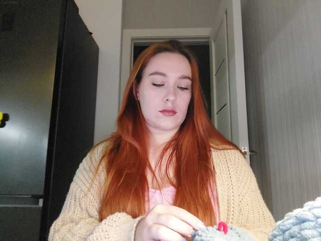 Sweetlollipop25