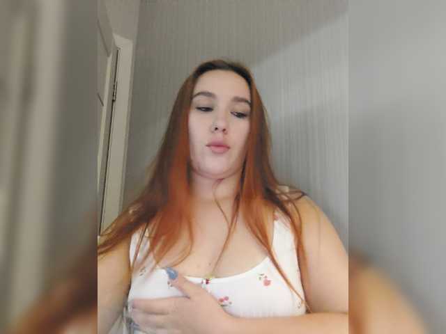 Sweetlollipop25