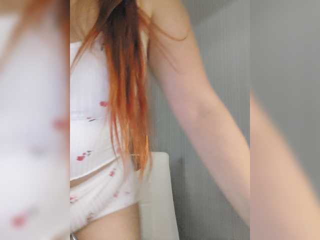Sweetlollipop25