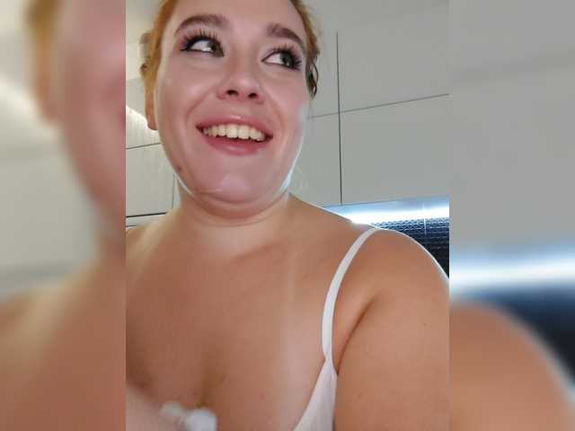 Sweetlollipop25