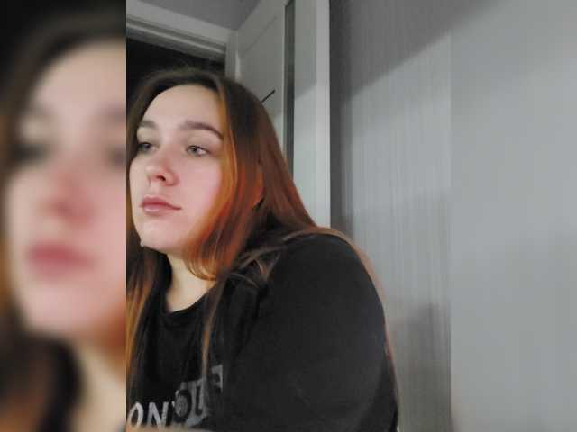 Sweetlollipop25 live cam preview