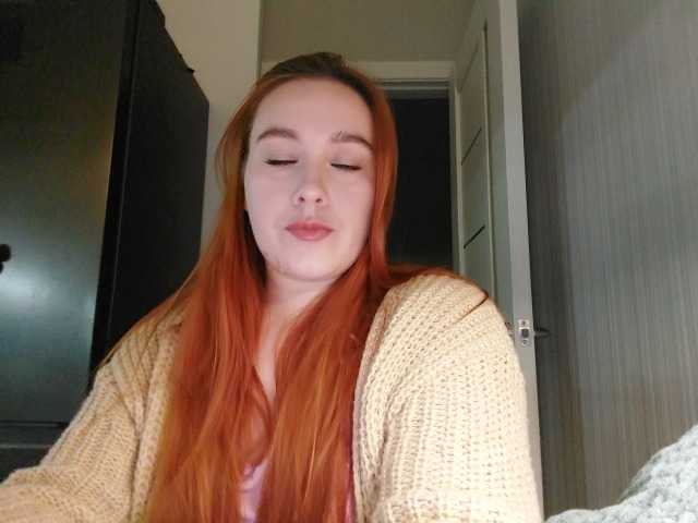 Sweetlollipop25