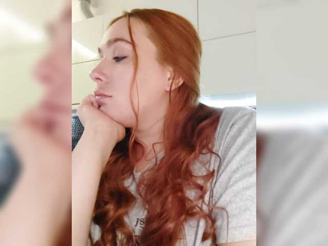 Sweetlollipop25