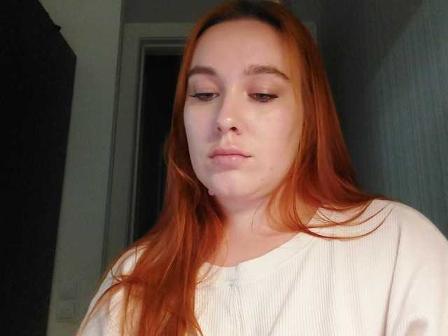 Sweetlollipop25