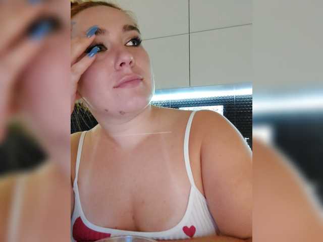 Sweetlollipop25