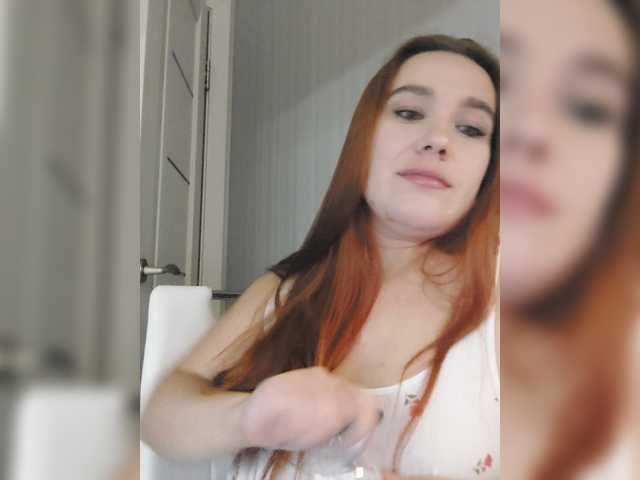 Sweetlollipop25